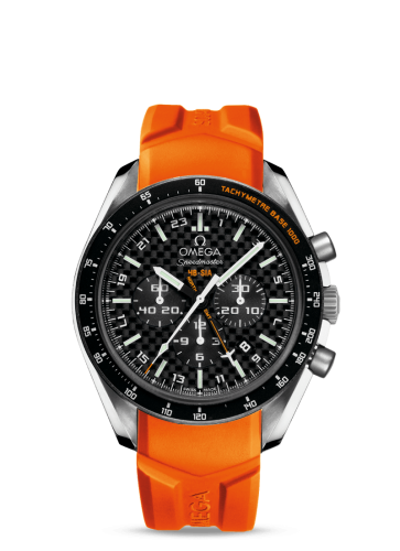 >Omega