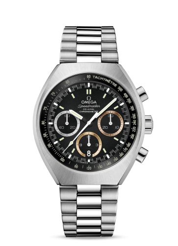 >Omega