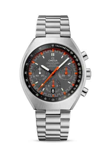 >Omega