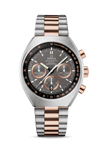 >Omega