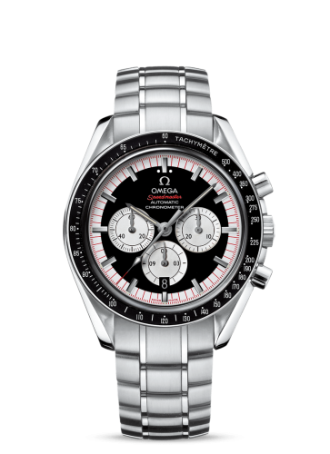 >Omega