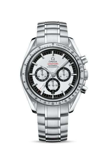 >Omega