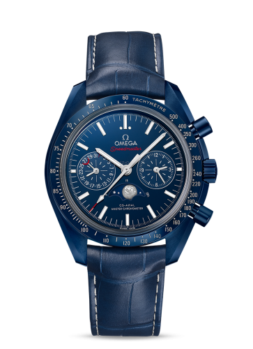 >Omega