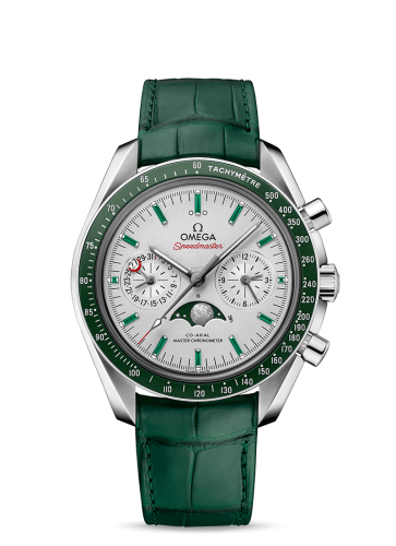 >Omega
