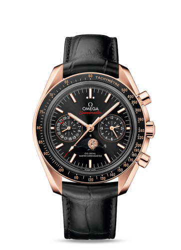 >Omega