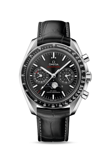 >Omega