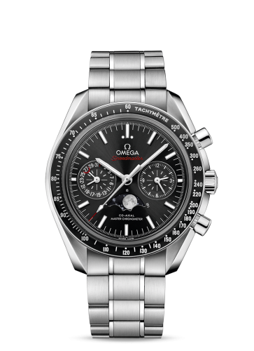 >Omega