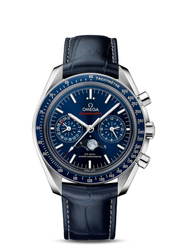 >Omega