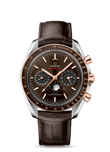>Omega