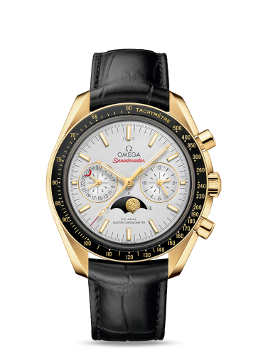 >Omega