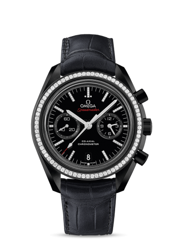 >Omega