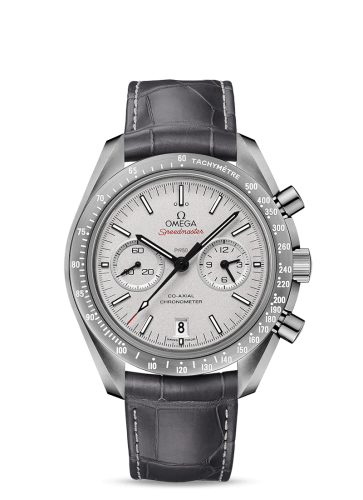 >Omega