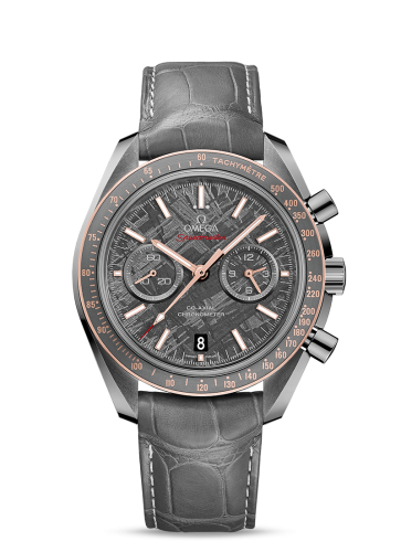 >Omega