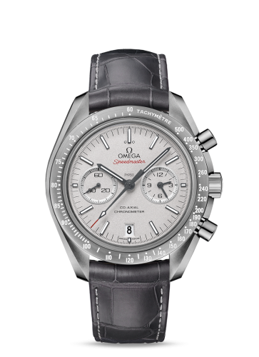 >Omega