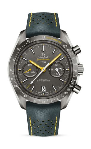 >Omega