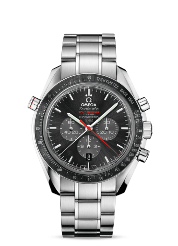 >Omega