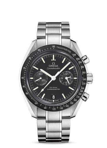 >Omega