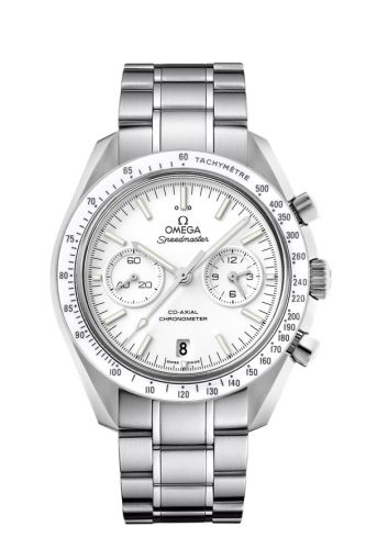>Omega