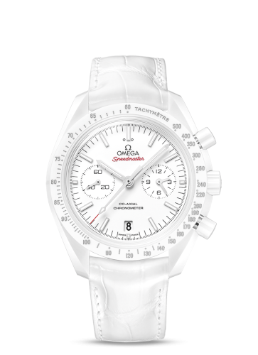 >Omega