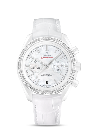 >Omega