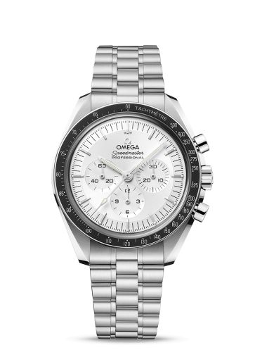 Speedmaster Professional Moonwatch 3861 Canopus Gold 