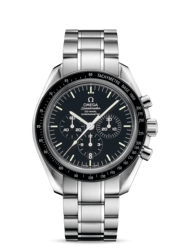 >Omega