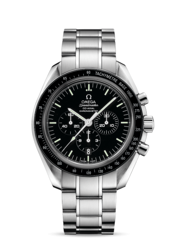 >Omega
