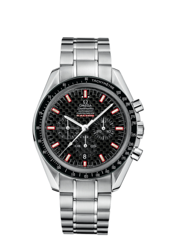 >Omega
