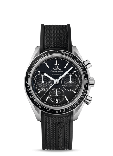 >Omega