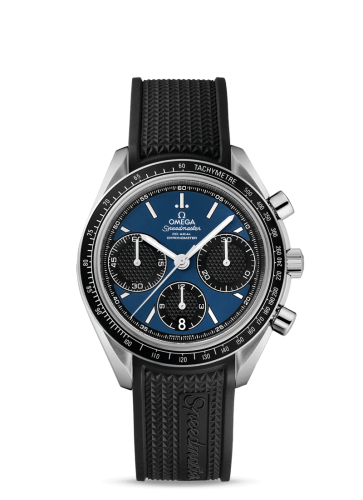 >Omega