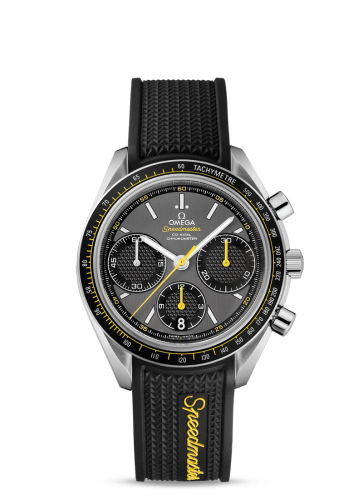 >Omega