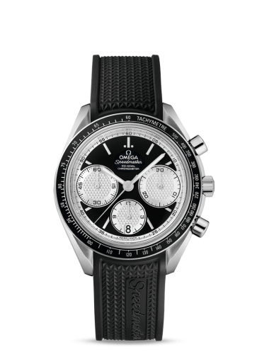 >Omega