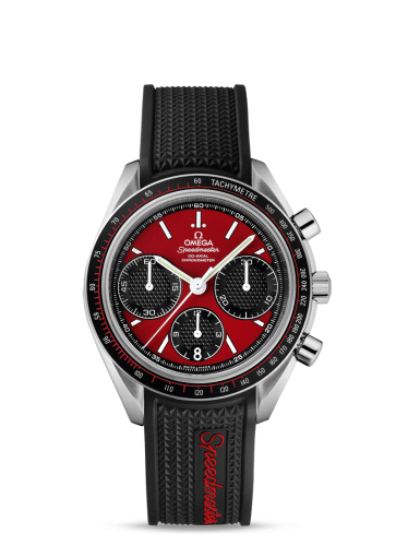 >Omega