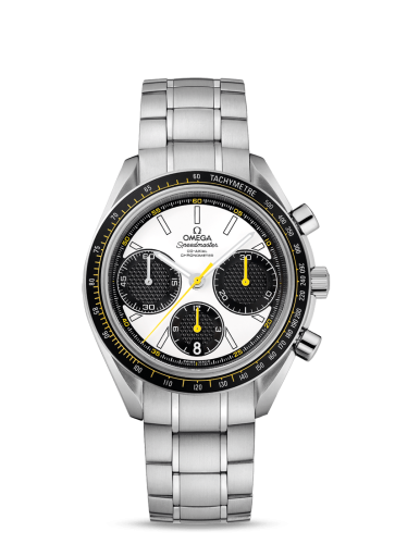 >Omega