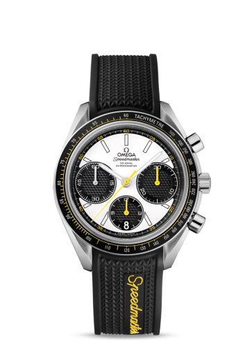 >Omega