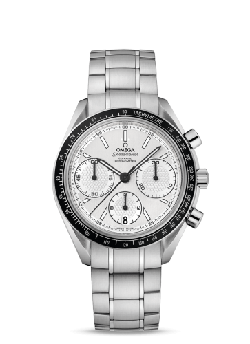 >Omega