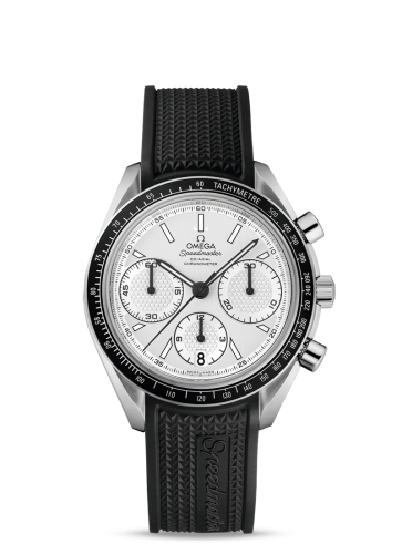 >Omega