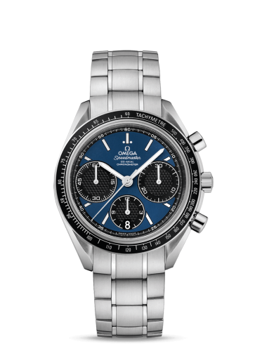 >Omega