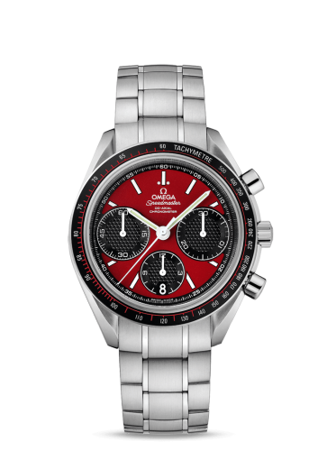 >Omega