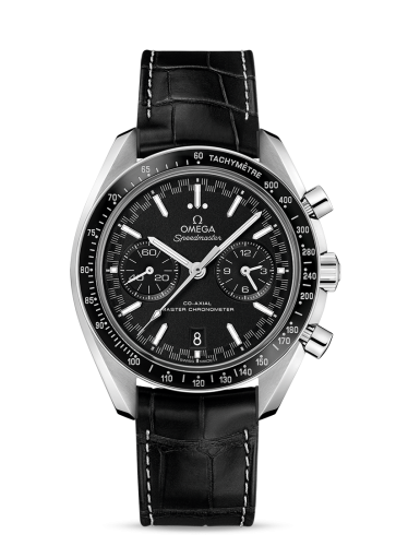 >Omega