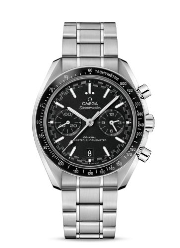 >Omega
