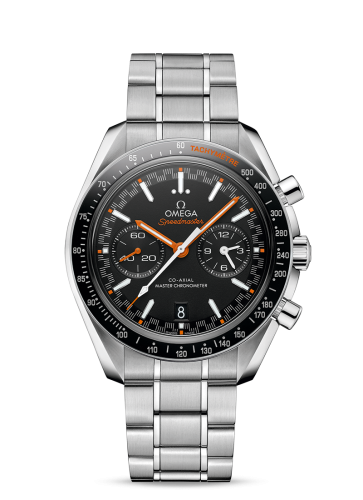 >Omega