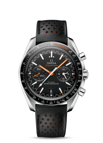>Omega