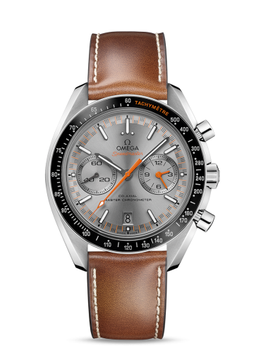 >Omega