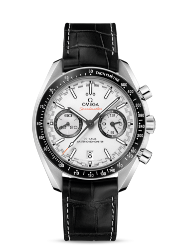>Omega