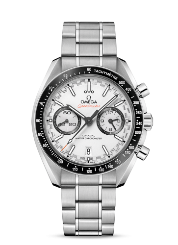 >Omega