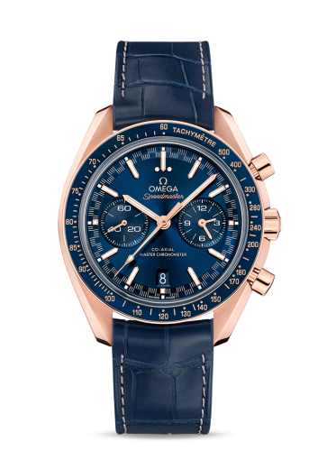 >Omega