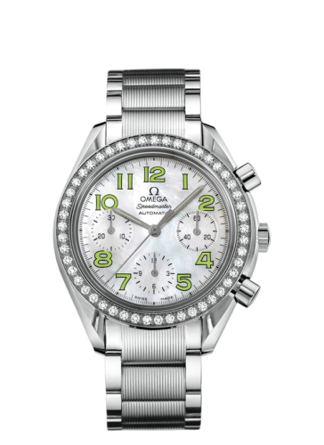 >Omega