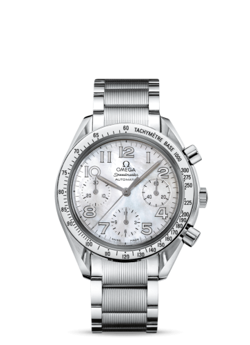 >Omega