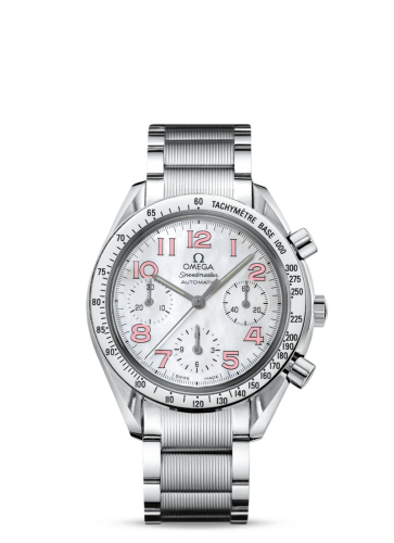 >Omega